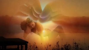 Зара и Басков ..........Ты мне поверь