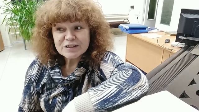 Афанасий Фет. Не ворчи, мой кот-мурлыка смотреть онлайн