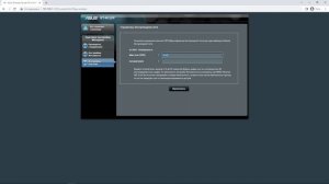 Настройка интернета от ТТК для Wi-Fi роутера на примере Asus RT N12 за 5 минут