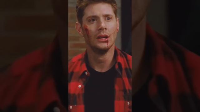 #Сверхъестественное #ДженсенЭклз #ДинВинчестер #СэмВинчестер #МишаКоллинз #Кастиэль#Винчестеры смотреть онлайн