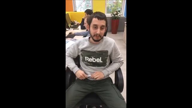 Кейс MediaGuru. Реклама брендовой одежды на интернет-площадках и в соцсетях