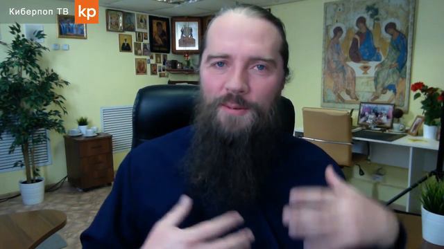 Как Бога благодарить? смотреть онлайн