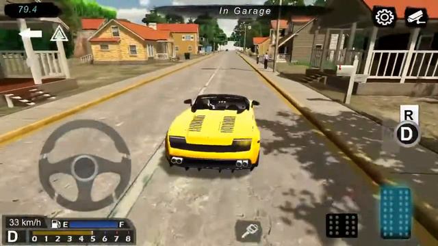 New Eritrean yosief tadese gemes var parking смотреть онлайн