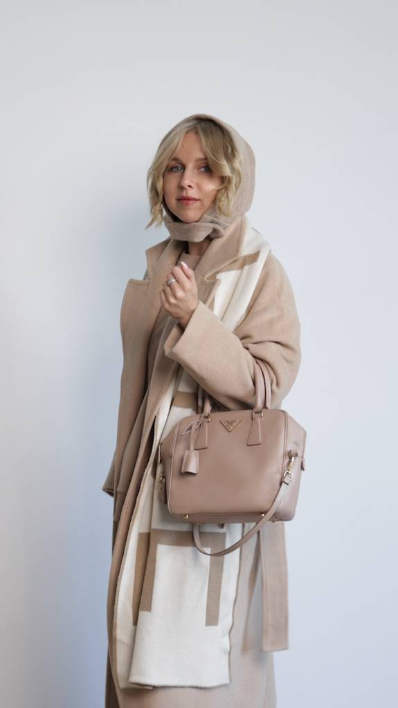 Чепчики снова в моде #мода #яшью #осень #одежда #творчество #гардероб #головныеуборы #стилист