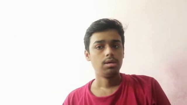 5 Java Script Libraries that you should definitely check out смотреть онлайн