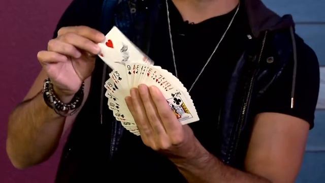 At The Table Live Lecture Adrian Vega August 7th 2019 video DOWNLOAD смотреть онлайн