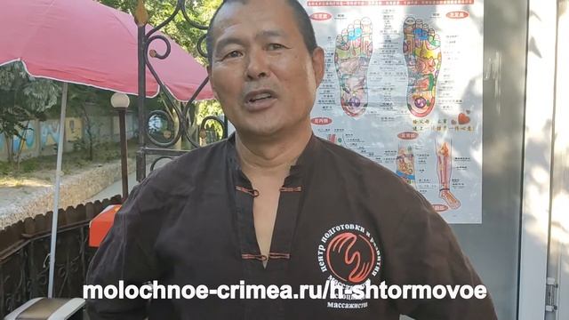 Приходите к нам, мы вам здоровье будем делать ! Тик Ток приколы смотреть онлайн