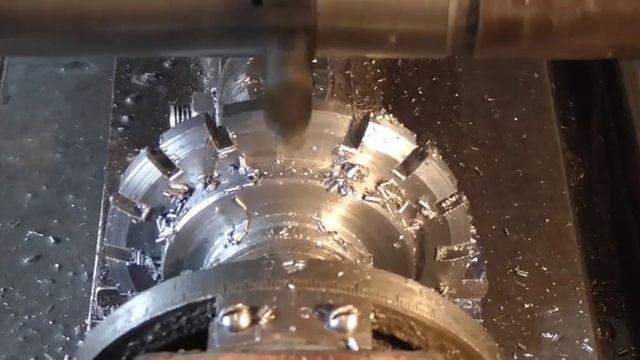 Звездочка z 16 шаг 15,875 и косяк смотреть онлайн