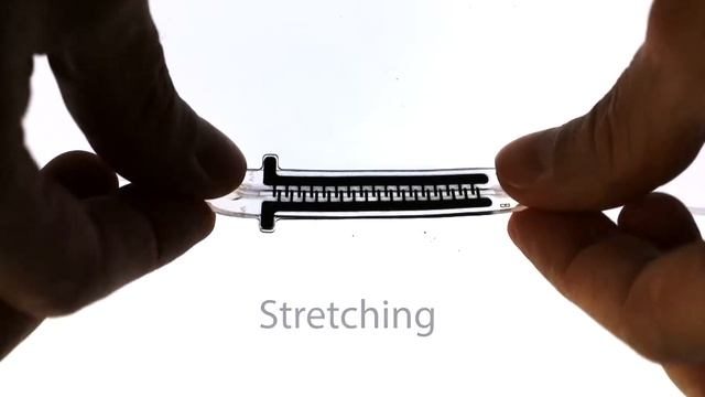 stretching the soft pump (carbon version) смотреть онлайн