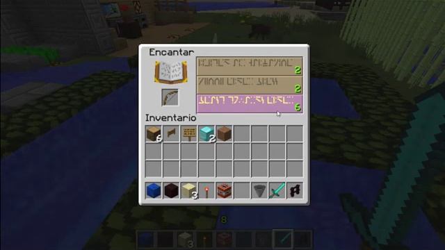 Review Mods - Fancy GUI смотреть онлайн