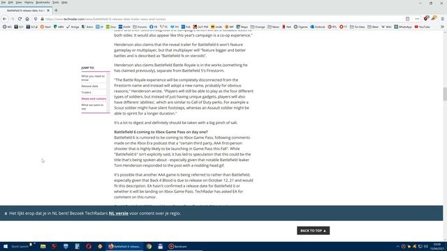 Remove blocking cookies window (to read sites), without accepting them смотреть онлайн