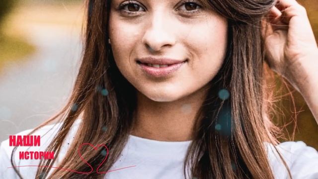 Мужчина установил камеры на даче, то, что он увидел на записи, потрясло. смотреть онлайн