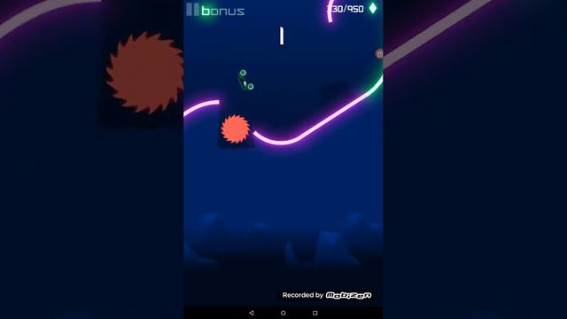 Открыл свой личный рекорд 75 баллов и собрал слово бонус смотреть онлайн