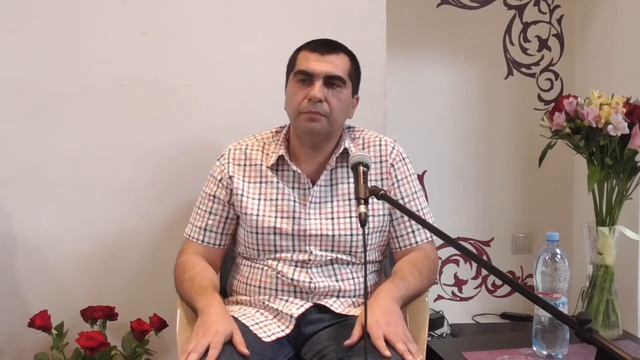 Satsang part 1 GEGAM and EMPTY_MIRROR 10.07.2015 Moscow смотреть онлайн