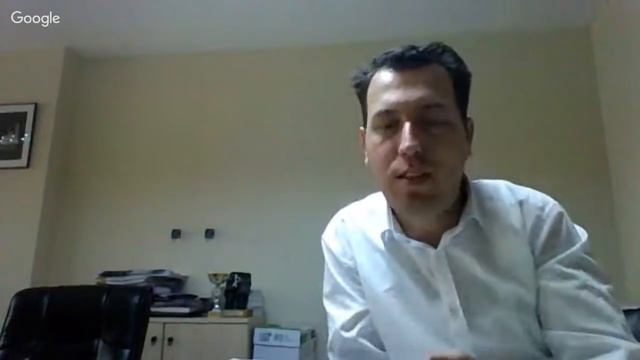 Cumartesi ücretsiz workshop katılmak isteyenler fiziki/online? смотреть онлайн