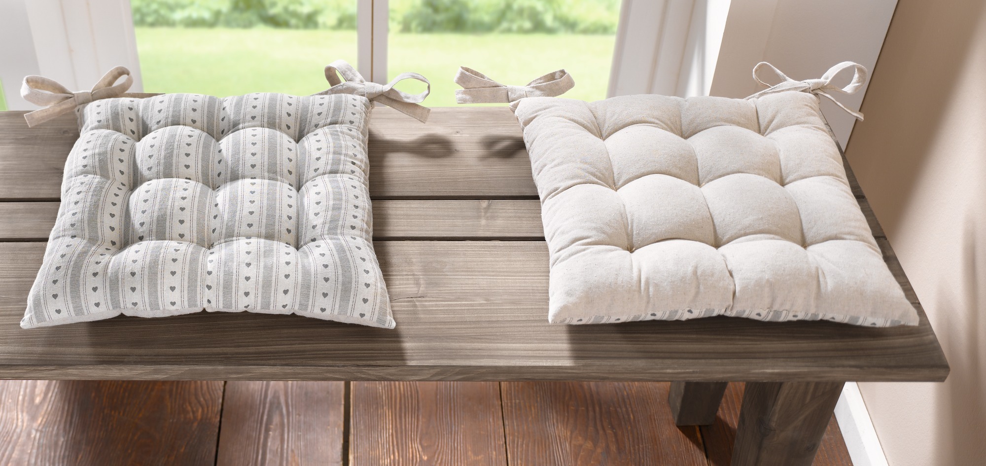 Шьём сами подушку - сидушку для автомобиля. смотреть онлайн