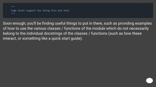 How do I disable "missing docstring" warnings at a file-level in Pylint?