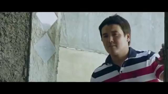 Шалғайдағы оқиға 9бөлім смотреть онлайн