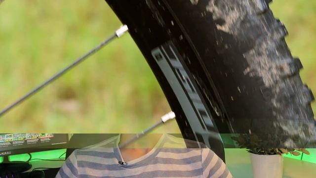 2022 Polygon Xtrada 5 Review - The Ultimate Budget Hardtail?