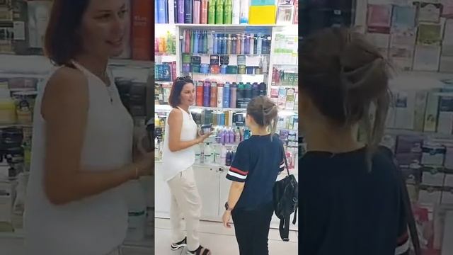 Бесплатная Консультация @estel semey смотреть онлайн