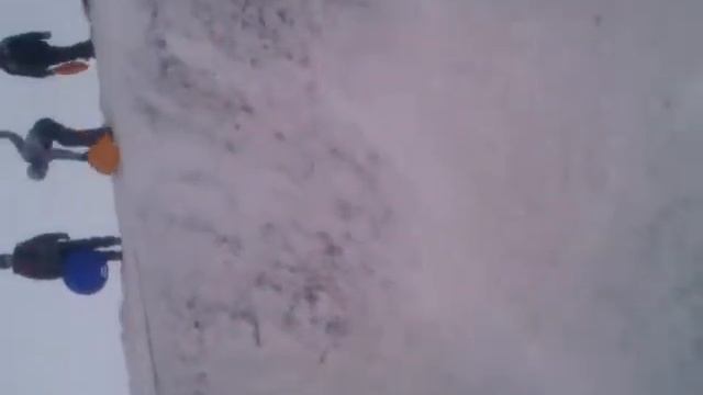 валуйки смотреть онлайн