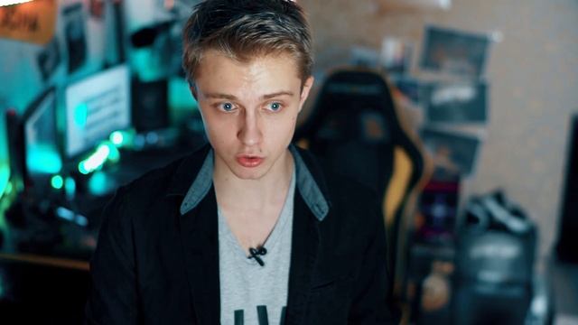 ЧИТЫ В ТРЕНДАХ ЮТУБА! КУДА ХУЖЕ? смотреть онлайн