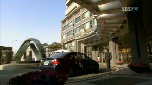 Влюблённая ведьма 1 сезон 2 серия