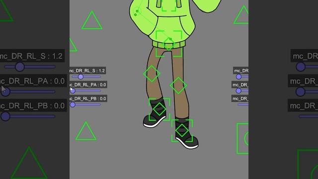 Dream Face Reveal // Animation Meme BTS #Shorts #tiktok #viral #meme #funny #dream #minecraft #bts смотреть онлайн