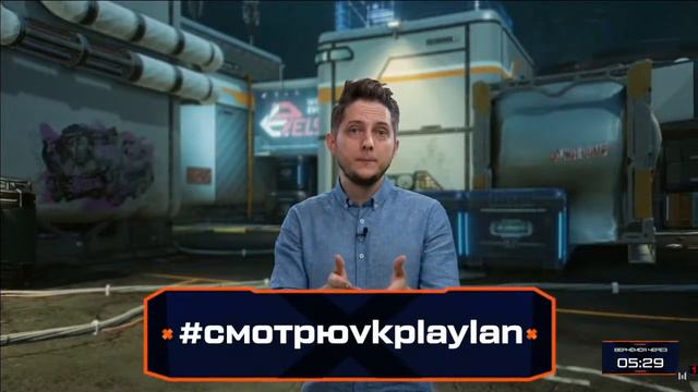 Ольга варфейс warface .. Стрим. СОТКА ЕСТЬ МОЖНО ПОЕСТЬ. https://vk.com/id564587751. смотреть онлайн
