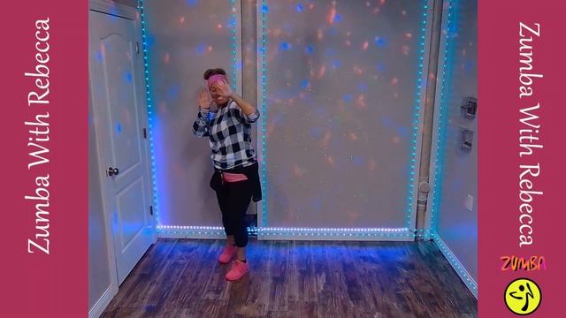 Sacala A Bailar Studio by Gian Marco смотреть онлайн