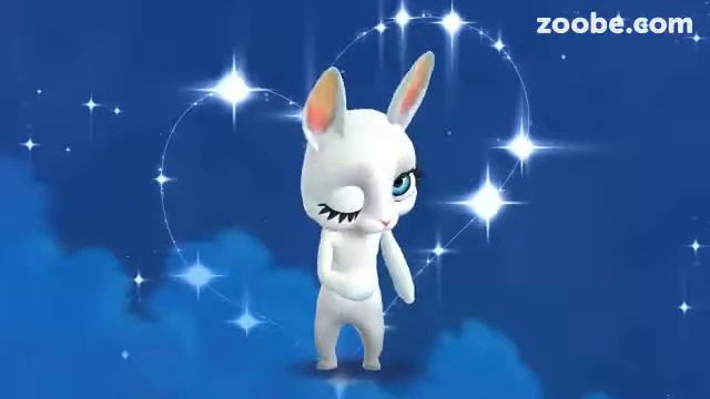 Что такое дружба ?))) смотреть онлайн