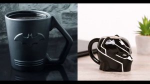 Выбери себе подарок?? выбирашки?? для мальчиков?? для мужчин??