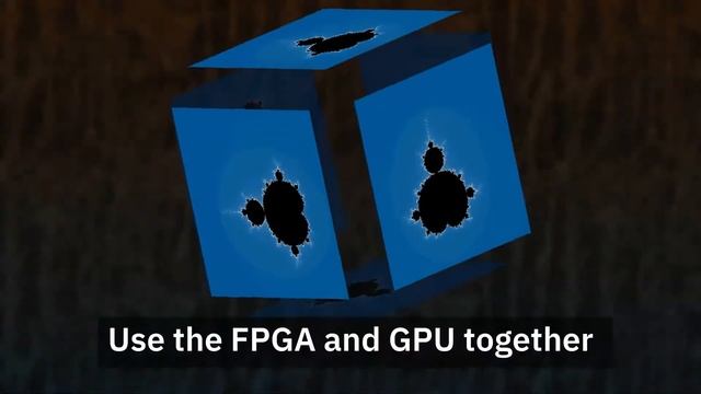 Gameduino 3X Dazzler: An Arduino shield with a GPU, FPGA, HDMI, and Python смотреть онлайн