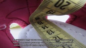 Как узнать и выбрать размер детской обуви по возрасту? Таблица размеров и размерная сетка детской .