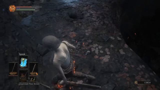 Dark Souls 3: Farron Keep Skip (FKS) Tutorial смотреть онлайн