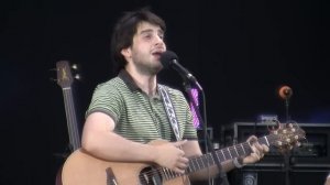 Пётр Налич - La-La @Зелёный_театр_2011 (11)