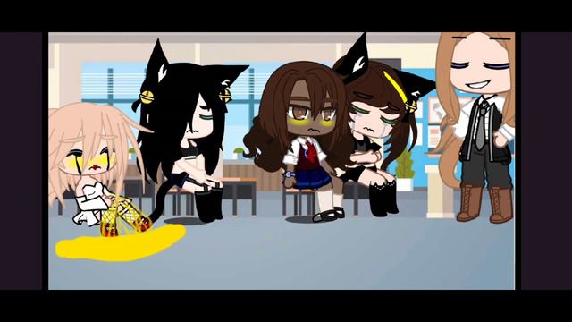 реакция на гачу срачу №1 ВО ВРЕМЯ ПРОСМОТРА ВИДЕО НЕ РЕКОМЕНДУЕТСЯ ЕСТЬ‼️ смотреть онлайн