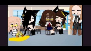 реакция на гачу срачу №1 ВО ВРЕМЯ ПРОСМОТРА ВИДЕО НЕ РЕКОМЕНДУЕТСЯ ЕСТЬ‼️