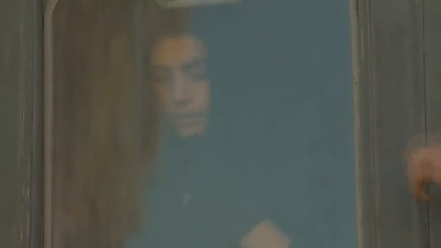 Malèna - Ennio Morricone, Monica Bellucci, Giuseppe Tornatore смотреть онлайн