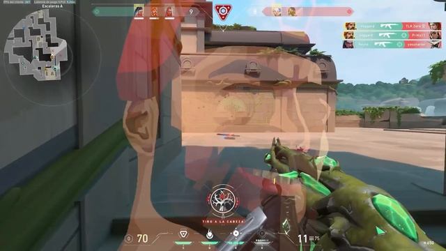 POR QUÉ NADIE JUEGA CONTROLADORES | GUÍA COMPLETA смотреть онлайн