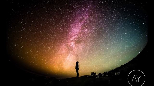 Arlen Yanch - Thy Cage (feat. Jeff Caverly) смотреть онлайн