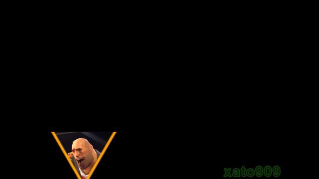Rock my heavy weapons guy [no BGM] смотреть онлайн
