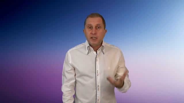 Люди монстры. Нарцисс, макиавеллист, психопат. 1 Часть. смотреть онлайн