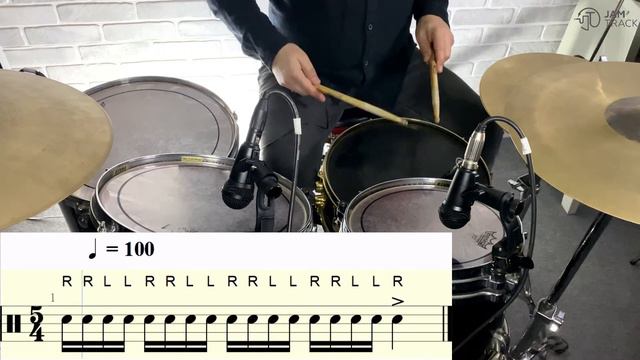 Excercise 598 смотреть онлайн