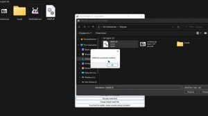 Всё про моды и мультиплеер в Hollow Knight