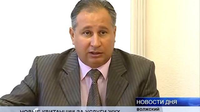 Отопление: Внутри и Снаружи