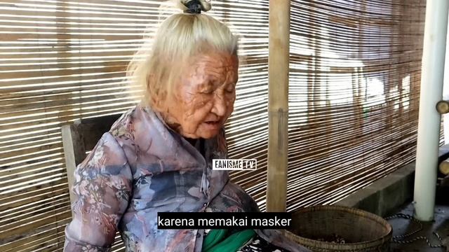 RAHASIA AGAR UANG TAK BISA DICURI TUYUL - MBAH SUPARNI смотреть онлайн