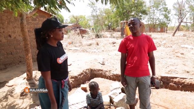 Mwenye Ugonjwa wa Moyo Safari ya Dar es salaam Muhimbil hospital kupata matibabu-Janet S Mwenda(CRM смотреть онлайн