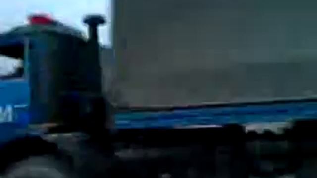 Russian military drag racing смотреть онлайн