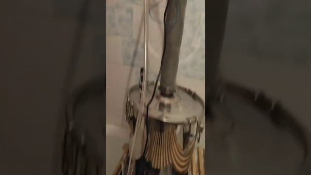 Основы получения чистого спирта через ректификационную колонну смотреть онлайн